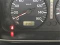 2001 Nissan Vanette Truck