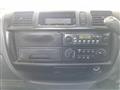 2001 Nissan Vanette Truck