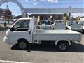 2001 Nissan Vanette Truck