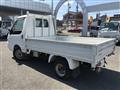 2001 Nissan Vanette Truck