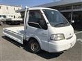 2001 Nissan Vanette Truck