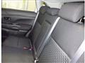 2011 Mitsubishi RVR