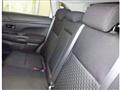 2011 Mitsubishi RVR