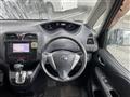 2011 Nissan Serena