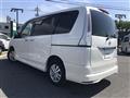 2011 Nissan Serena