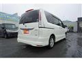 2012 Nissan Serena