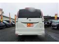 2012 Nissan Serena