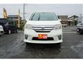2012 Nissan Serena