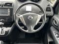 2011 Nissan Serena