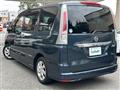 2012 Nissan Serena