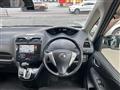 2012 Nissan Serena