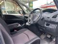 2012 Nissan Serena