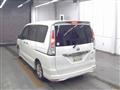 2011 Nissan Serena