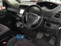2011 Nissan Serena