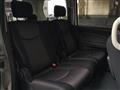 2011 Nissan Serena