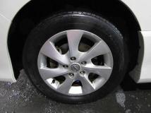 2011 Nissan Serena