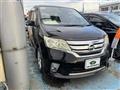 2011 Nissan Serena