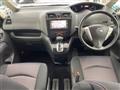 2011 Nissan Serena