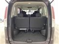 2011 Nissan Serena