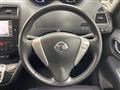 2011 Nissan Serena