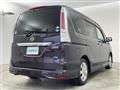 2011 Nissan Serena