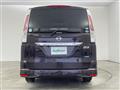 2011 Nissan Serena