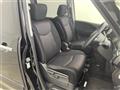 2012 Nissan Serena