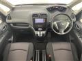 2012 Nissan Serena