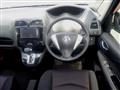 2011 Nissan Serena