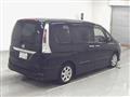 2011 Nissan Serena