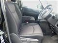 2011 Nissan Serena
