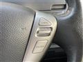 2011 Nissan Serena