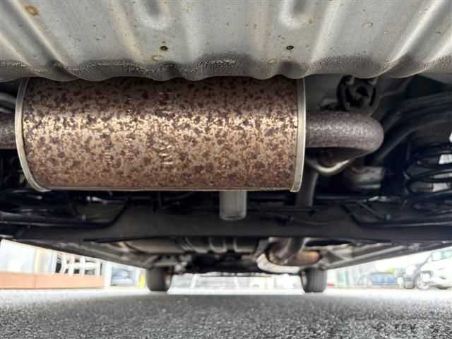 2011 Nissan Serena