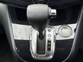 2011 Nissan Serena