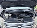 2011 Nissan Serena