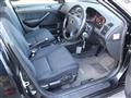 2003 Honda Civic Ferio