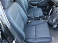 2003 Honda Civic Ferio