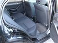 2003 Honda Civic Ferio