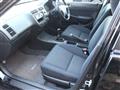 2003 Honda Civic Ferio