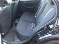 2003 Honda Civic Ferio