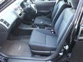 2003 Honda Civic Ferio