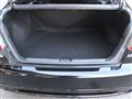 2003 Honda Civic Ferio