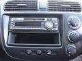 2003 Honda Civic Ferio