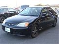 2003 Honda Civic Ferio