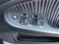 2003 Honda Civic Ferio