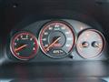 2003 Honda Civic Ferio