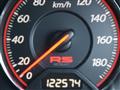 2003 Honda Civic Ferio