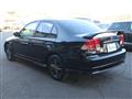 2003 Honda Civic Ferio
