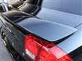 2003 Honda Civic Ferio