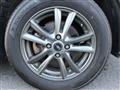 2003 Honda Civic Ferio
